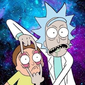 Meet your Posher, Lucas